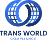 Trans World