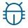 Silver Certified Partner