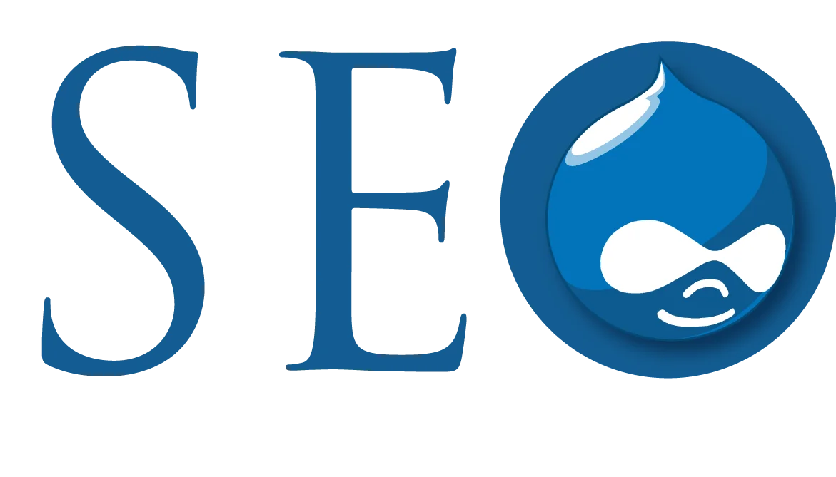 List of Drupal SEO Modules