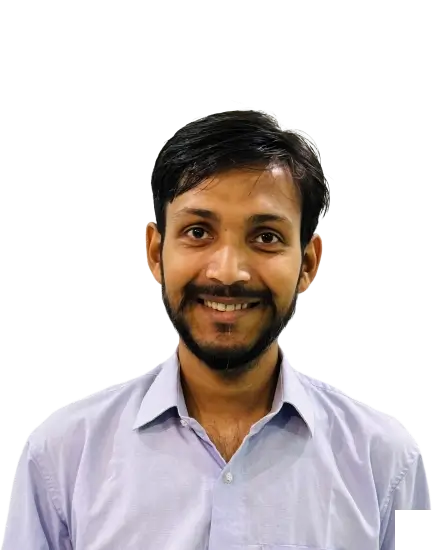 Sr. Drupal & AI Developer