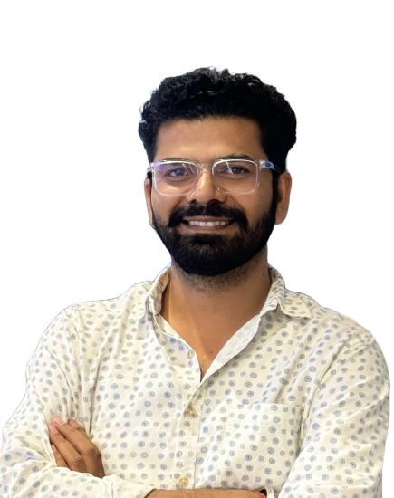 Founder